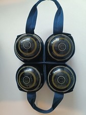 Lawn Bowls set – C B B Co