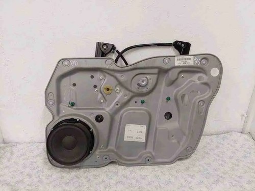 Touran 1t1 1t2 front - 1t1,,