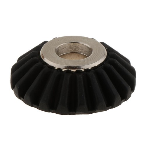 Gear for singer - 700,, 706