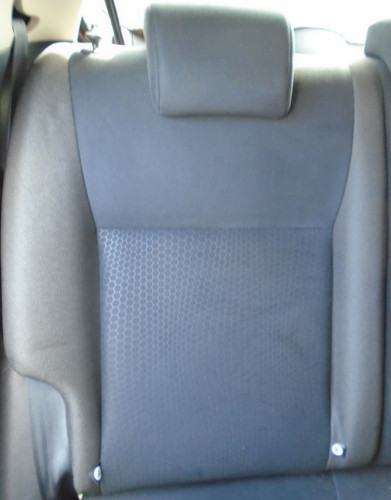Nissan juke dci - 13,
