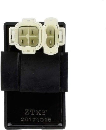 Hiaors pin cdi box - ac, for