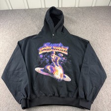 Childish TGF Bros Hoodie Men