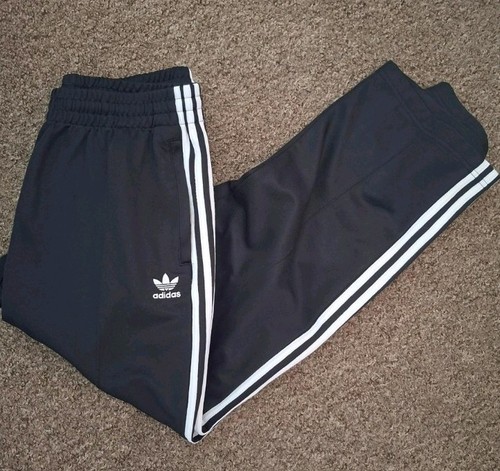 Adidas originals firebird - adidas,