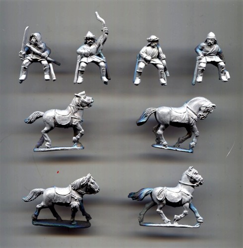 Wargames foundry 28mm ancient - wargames,