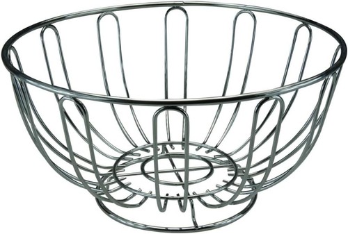 Fruit basket bowl - fruit,