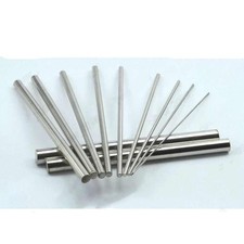 316 Stainless Steel Stick
