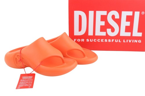 Diesel maui men sneakers - sa-maui,