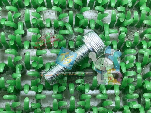 Cbx750p socket bolt stock - bolt,,