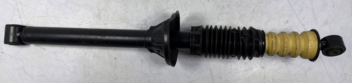 Genuine ford escort dohc - escort, 2.0
