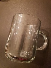 Nespresso Vertuo Set of 2 NEW