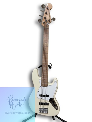 Lowest price squier fender - by,