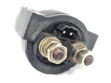 Cagiva Mito 125 EVO 8P [2000]