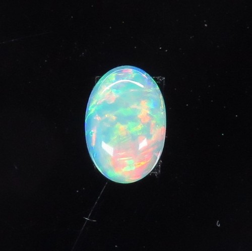 Australian crystal precious - crystal, /precious