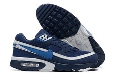Nike air max - nike,