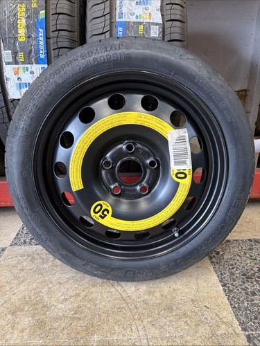 2019 2022 16 spare - 2022,