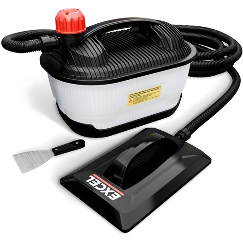 Excel wallpaper steamer - wallpaper,