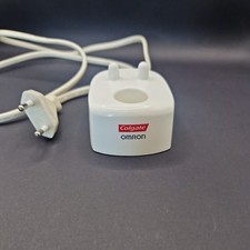 Colgate  OMRON Charger - C-CH