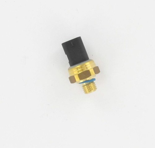Intermotor oil pressure - intermotor,