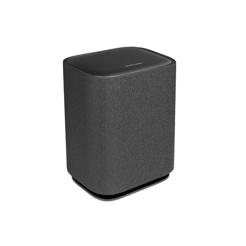 Harman kardon enchant - harman,