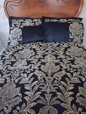 Dorma Luxury Double Duvet