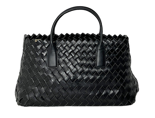 Radley handbag grab bag medium - grab,