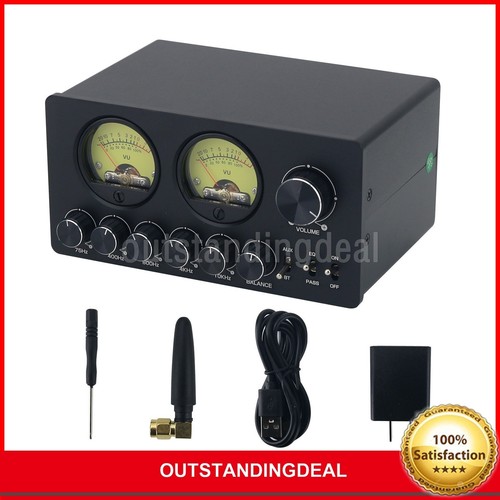 Eq5 pro bands dc5v 5w - 5,