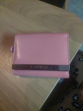 Fiorelli Women's Leather Purse