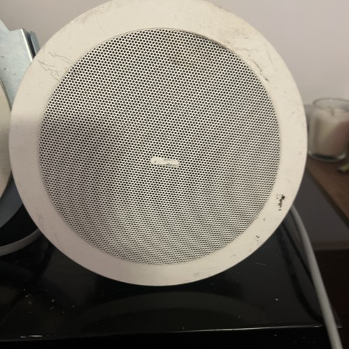 Tannoy cvs micro - 4,