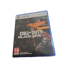 Call of Duty: Black Ops 6 -
