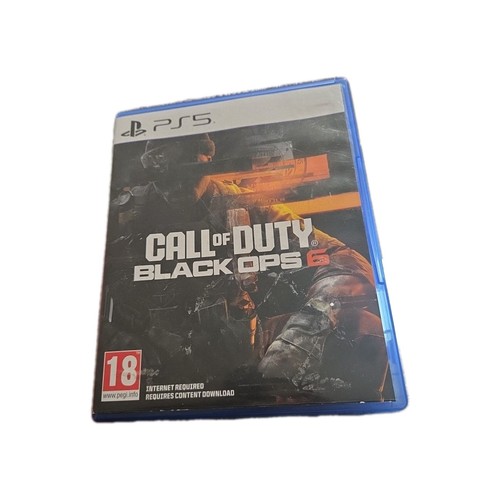 Call duty black ops - duty:,