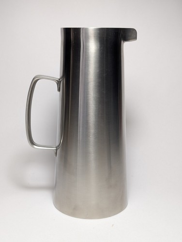 Old hall super avon - avon, stainless