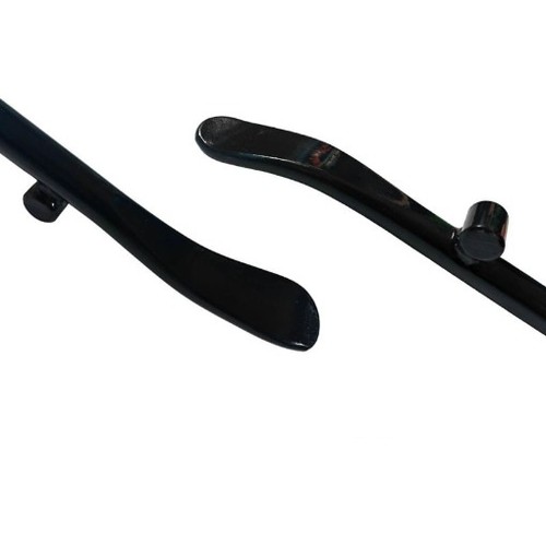 940mm heavy duty commercial - heavy,