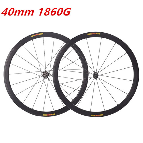 Bmx road bicycle - road,
