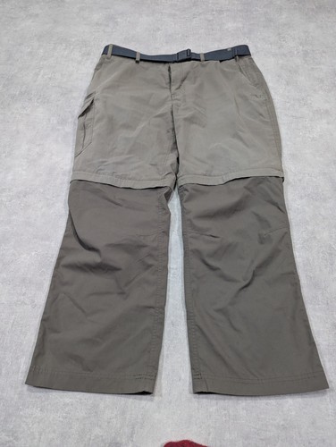 Brasher trousers mens w38 - mens,