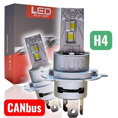 Litesync m29 lo led - m29, hi/lo