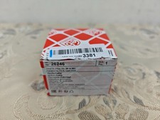 febi bilstein 26246 Ignition Switch, pack of one