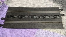 Classic Scalextric L6615