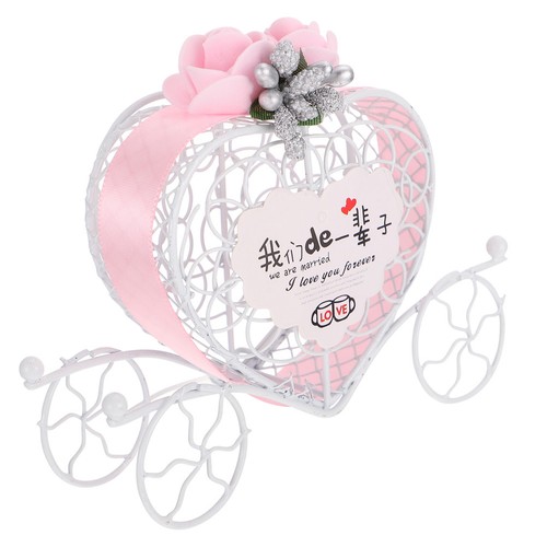 Wedding party favor box - wedding,