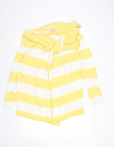 Michele hope women - hope, yellow