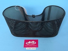 Kymco Maxi XLS 8mph Mobility