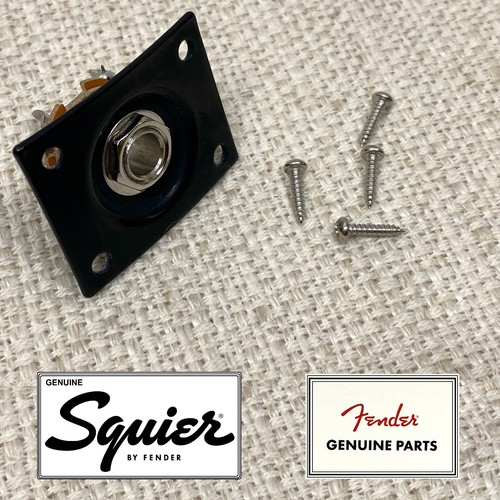 Genuine fender squier tele - genuine,