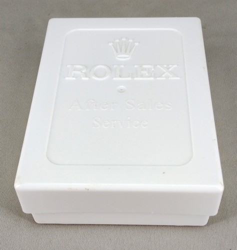 Rolex watch after - rolex, sales