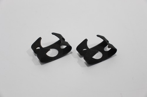 Seat cordoba vario brake - vario, 6k