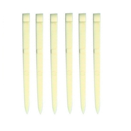 Victorinox small toothpick - victorinox,