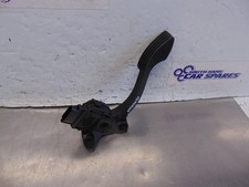 Ford Connect Throttle Pedal Transit 03-13 1.8 TDCi Diesel Accelerator