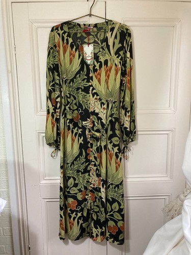 Joe browns maxi dress - maxi,