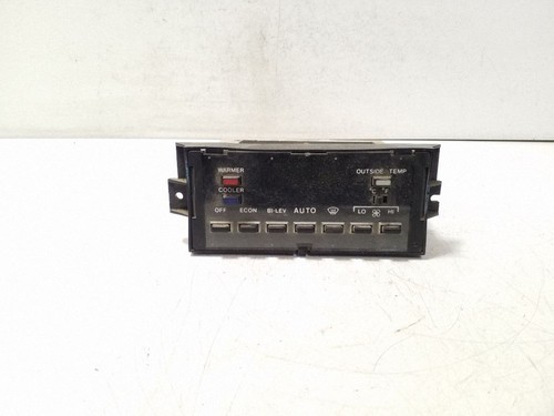 Audi 100 200 5000 1990 - 5000, c3