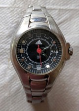 Adidas watch adp1108 - adidas,