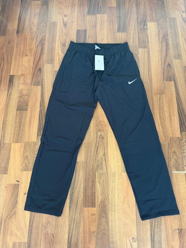 Nike men track pants - nike,
