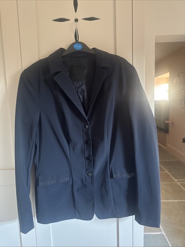 Pikeur show jacket - show,